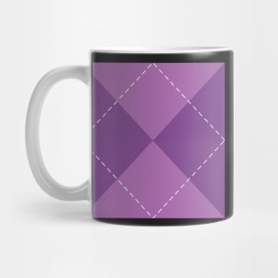 Hello neighbor Mug